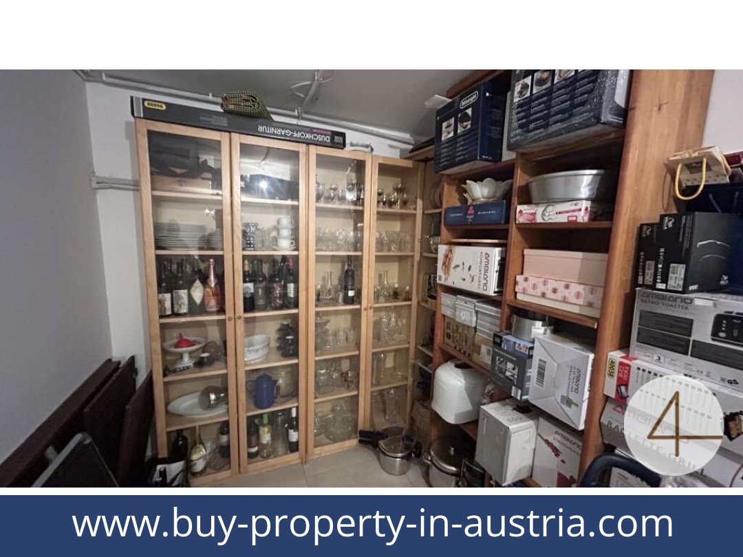 buy-property-in-austria-strasshof an der nordbahn-2231-20250914134744-0028501020.jpg
